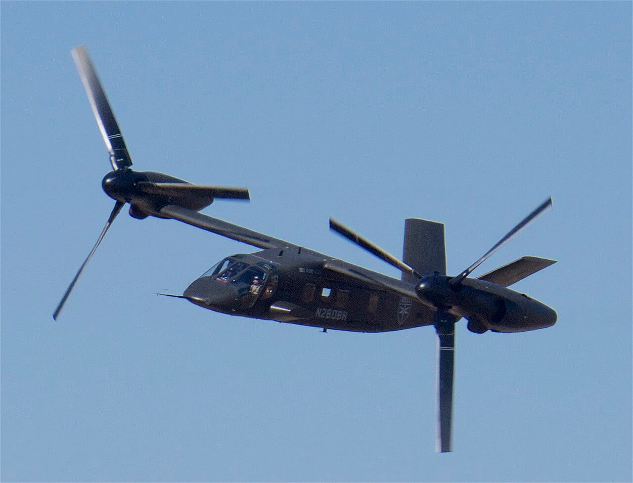 darpa-x-76-bell-v280-tiltrotor