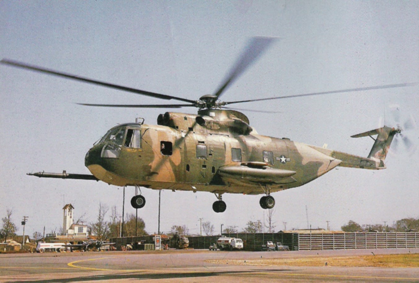 hh-3e-jolly-green-giant-son-tay-raid