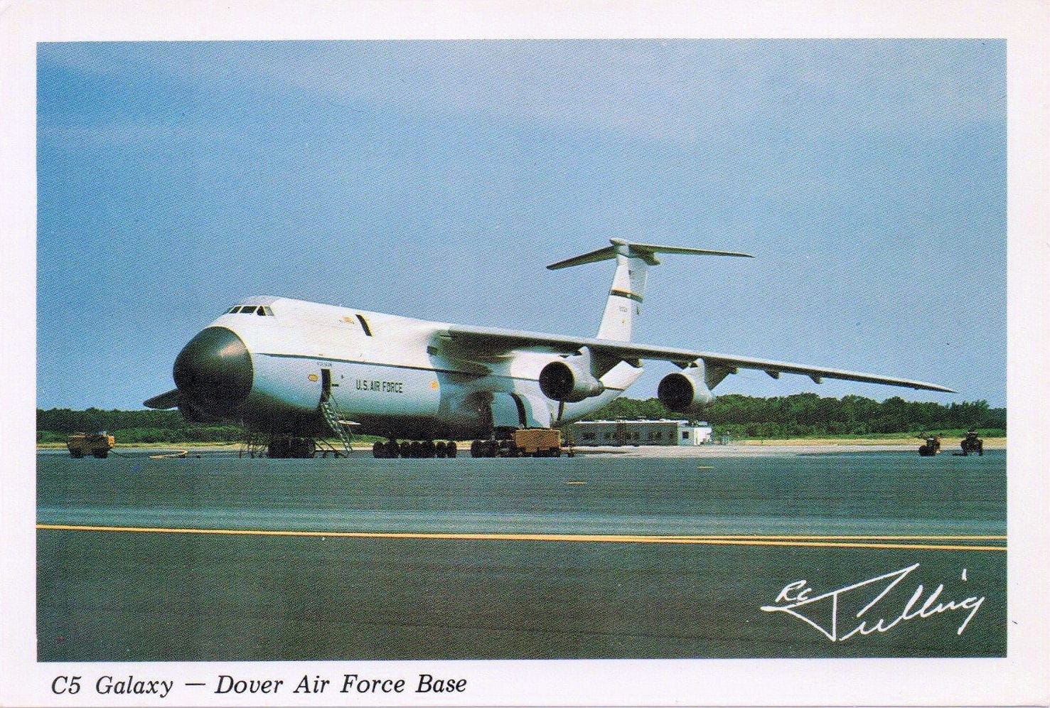 nickel-grass-c-5-galaxy-mac