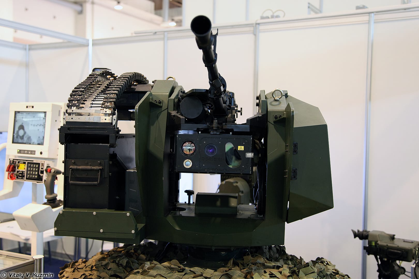 aselsan-air-defense-display