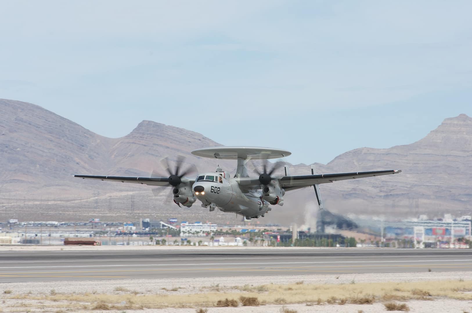 RF-12-3-Article-Pictures-3901