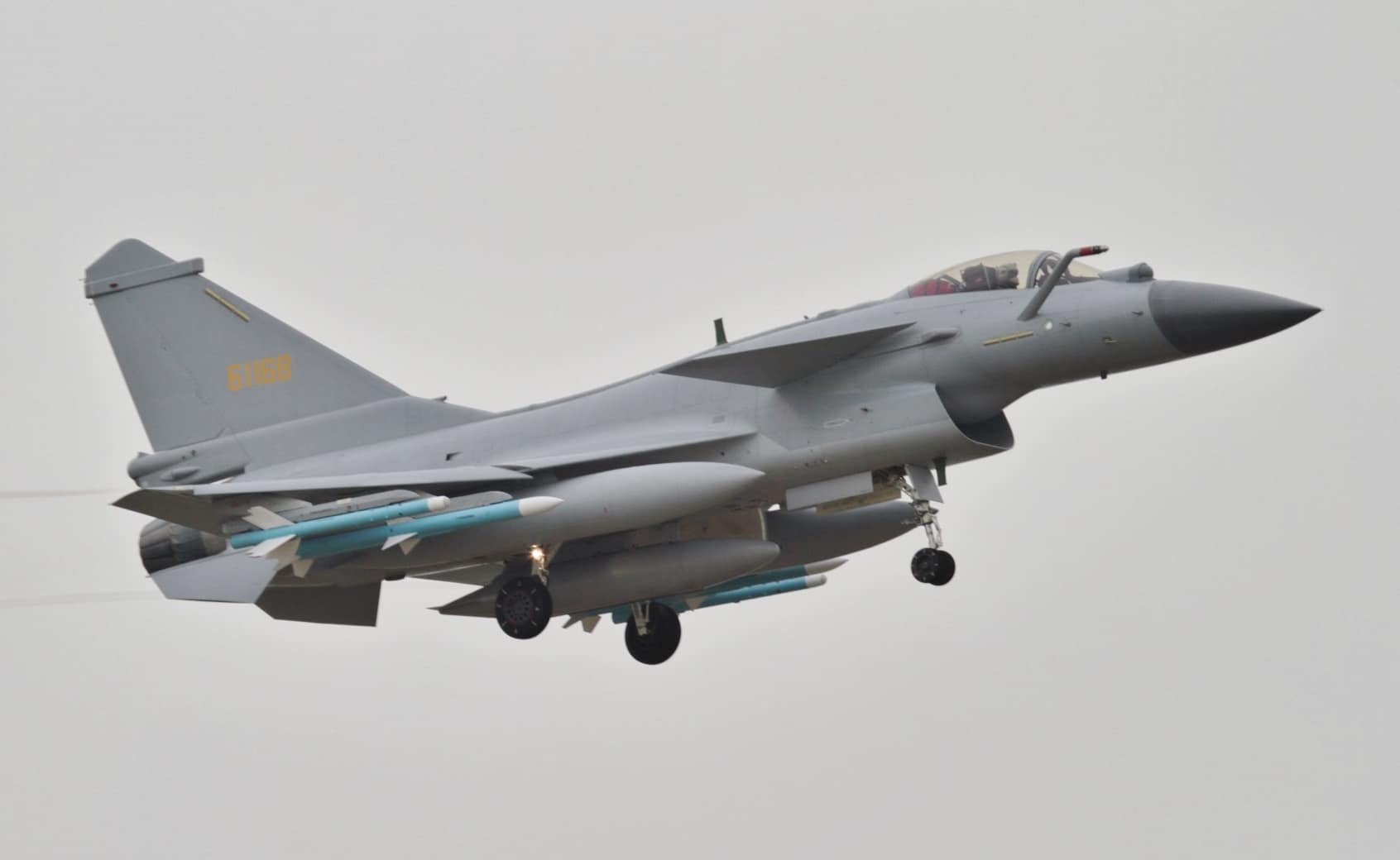 chengdu-j-10-vigorous-dragon-algeria-deal.jpg