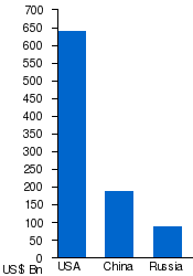 Screenshot 2014-05-27 at 14.45.38