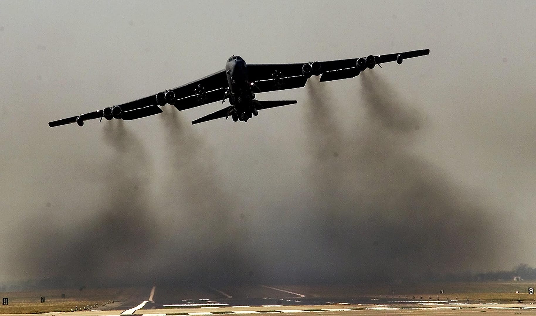 BRITAIN US MILITRAY IRAQ WAR