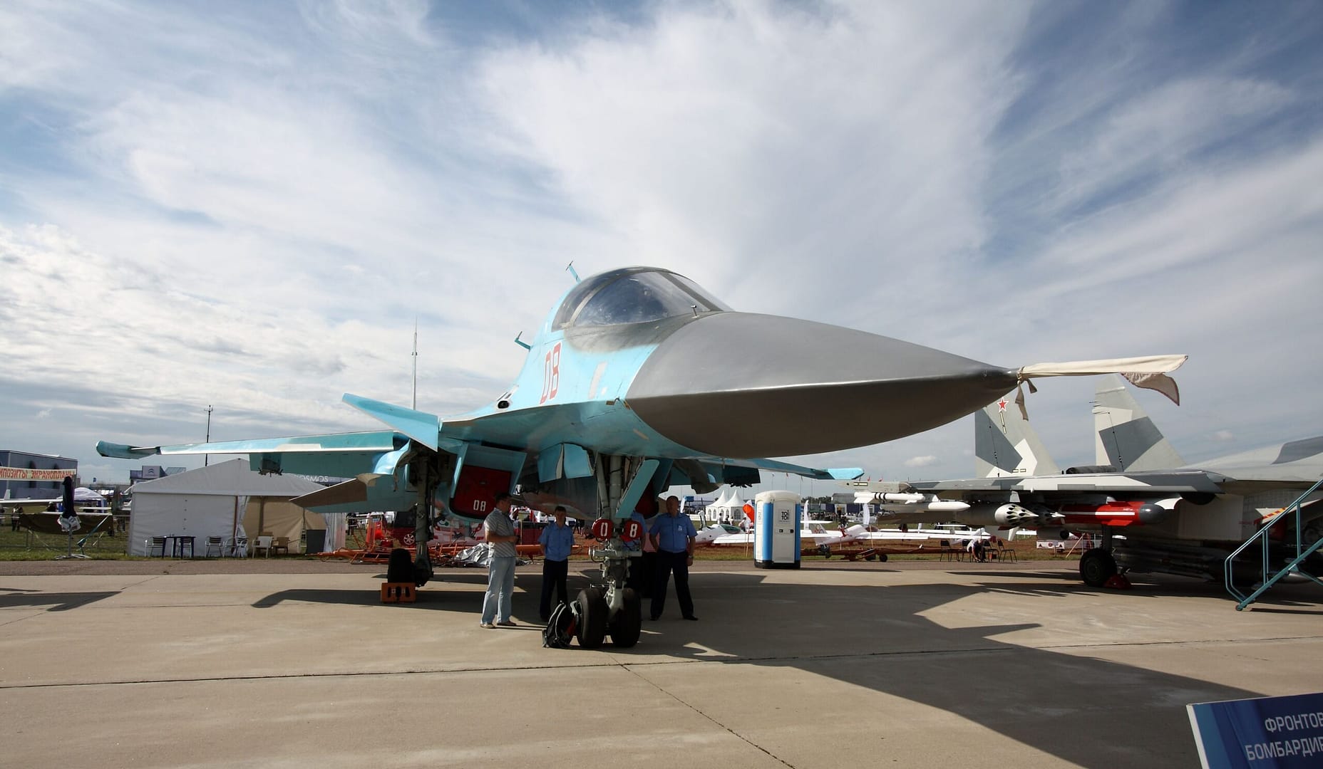 su-34-fullback-fighter-bomber-ukraine-war
