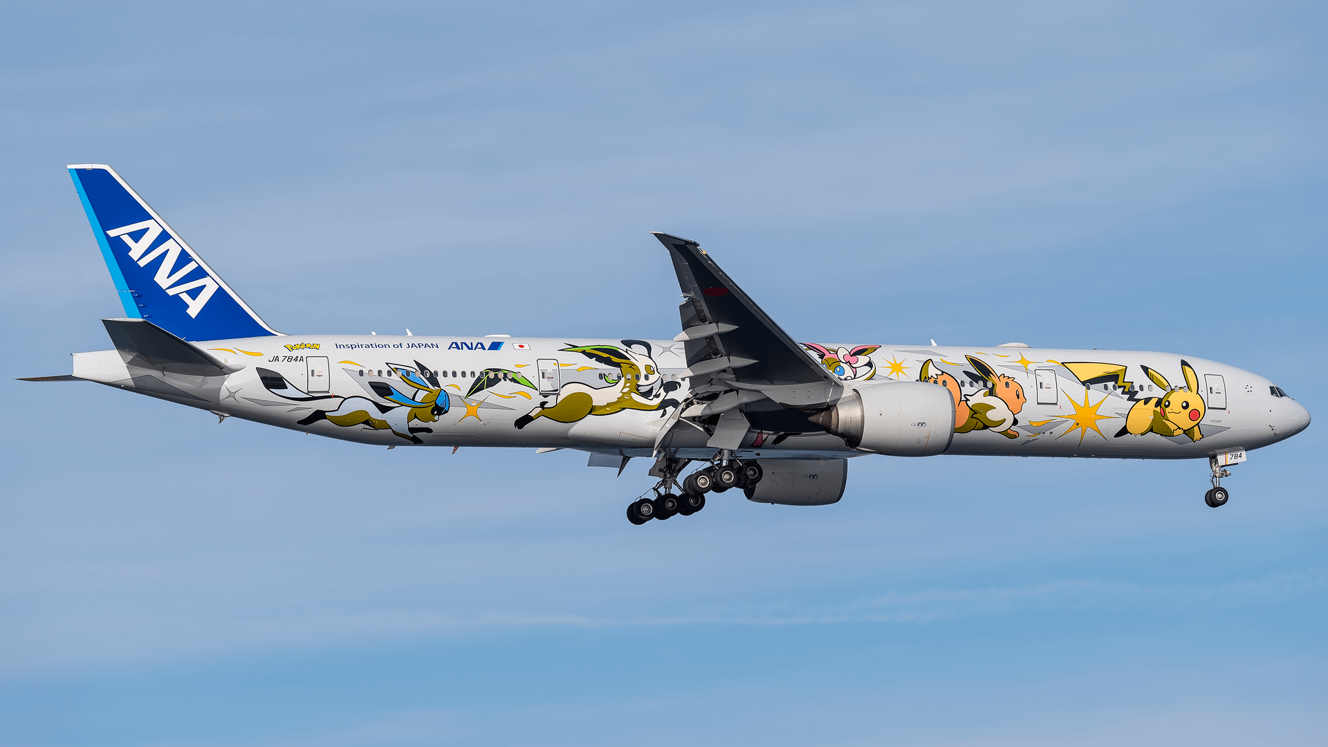 ana-eevee-jet-boeing-777-300er-jfk-pokemon-livery