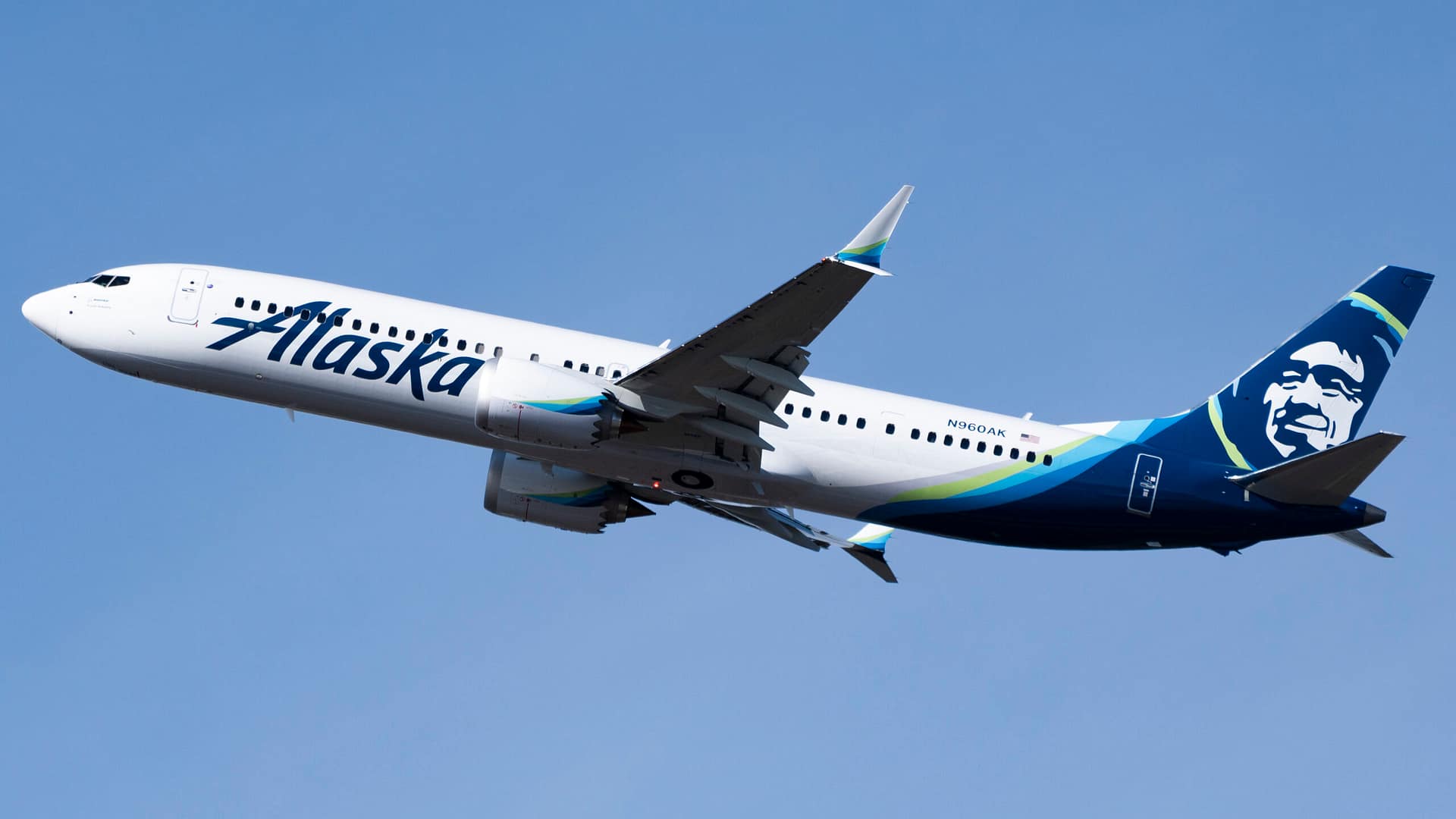 boeing-737-max-certification-2026