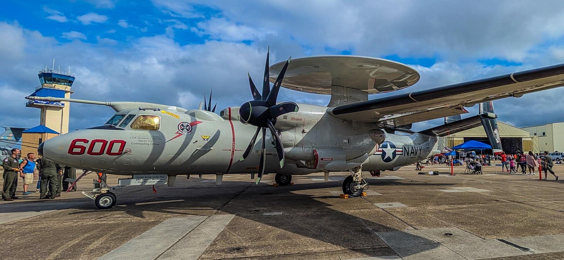 e-2d-advanced-hawkeye-vaw-124-bear-aces