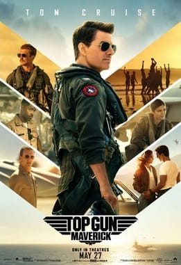 p20-featured-yellow-visor-topgun