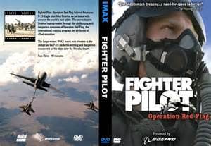 Our favorite military aviation films!