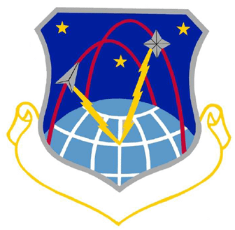 Corsa agli armamenti spaziali e ai satelliti di guardia del corpo