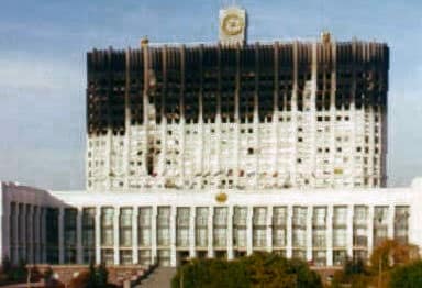 moscow-white-house-october-1993-russian-constitutional-crisis