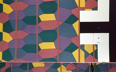 Manfred von Richthofen: The Red Baron — 80 Kills, One Legend