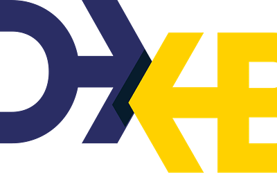 Dubai and Doha in Chaos: 23,000 Flights Canceled as Middle East Routes Die