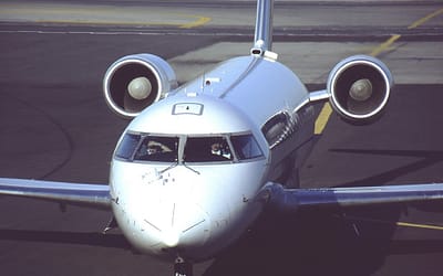 NTSB: LaGuardia Fire Truck Driver Ignored Every Warning