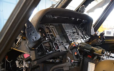 1,000 More Horses for the Black Hawk