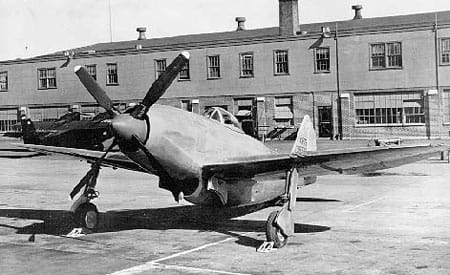 Republic XP-72 061024-F-1234P-038.jpg