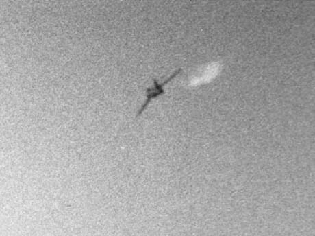 MiG-15 jet fighter over Korea, November 1950 A MiG-15 over Korea in November 1950 — the jet in which Nikolai Sutyagin became the top-scoring ace of the Korean War