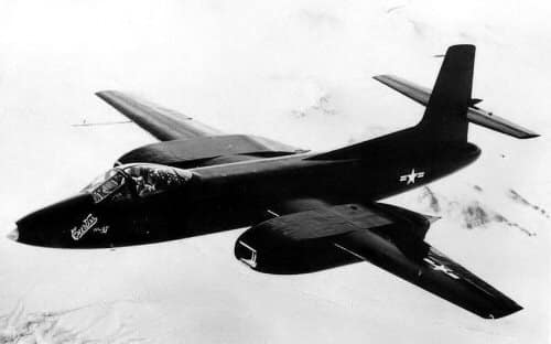 curtiss-xf-87-blackhawk