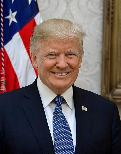 Trump Iran Ceasefire Scorecard