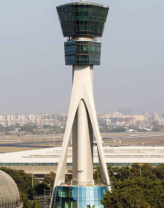 The FAA Wants Gamers in the Control Tower