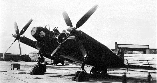 xf5u-flying-pancake-real