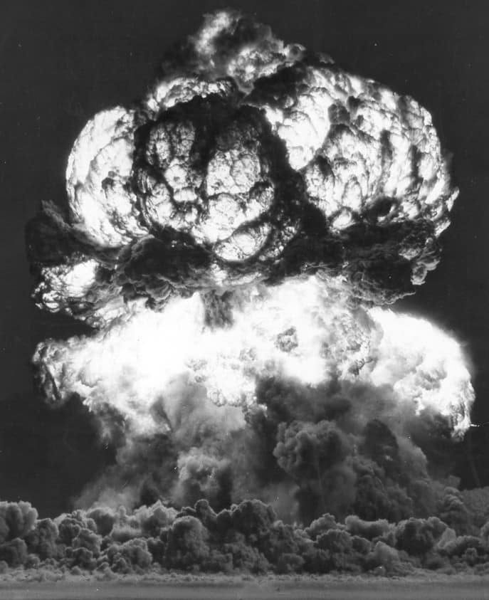 operation-plumbbob-fizeau-nuclear-test-1957