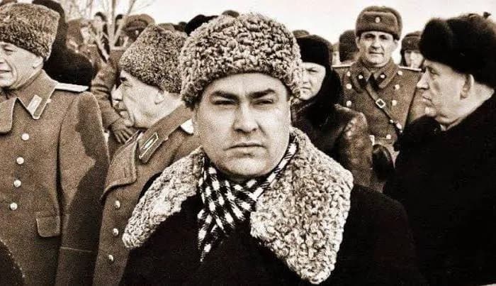 Aleksey Maresyev