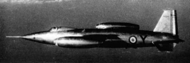 sncaso-trident-in-flight-featured