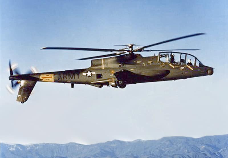 lockheed-ah-56-cheyenne-featured