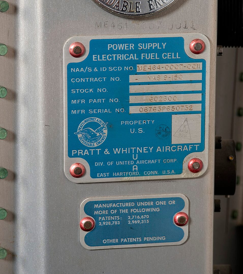 Hydrogen Aircraft Zero Emission Flight