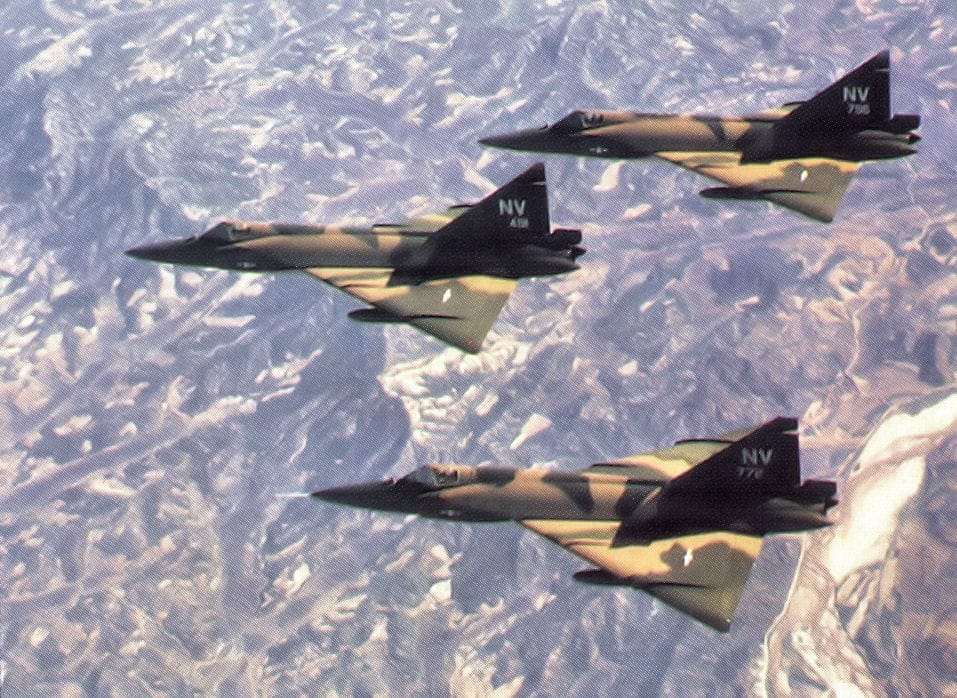South Korea MUAV Korean Reaper Drone