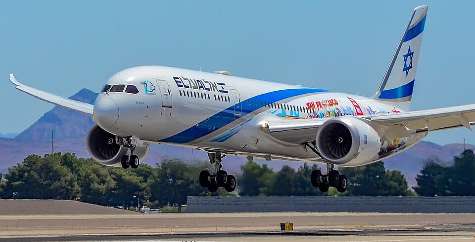 el-al-dreamliner-buenos-aires