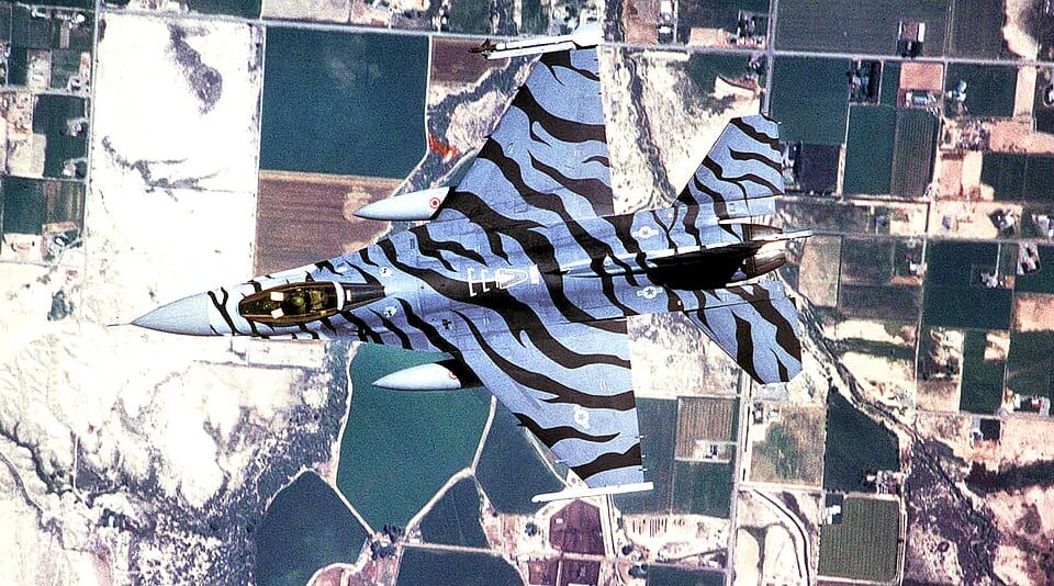nato-tiger-meet-2026-fighter-jet