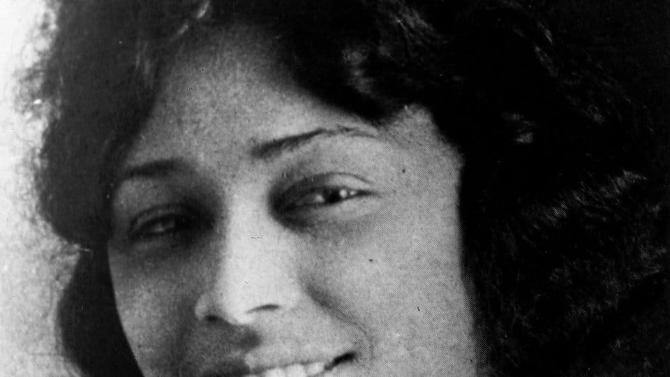 Bessie Coleman: America Refused Her a Flying Lesson — So She Learned in France