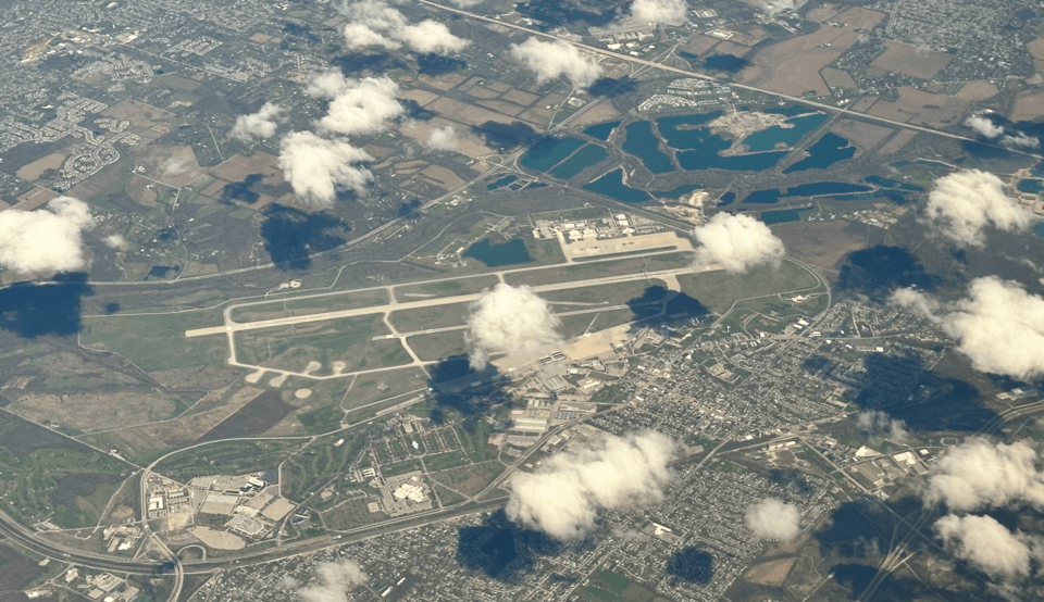 wright-patterson-air-force-base-aerial