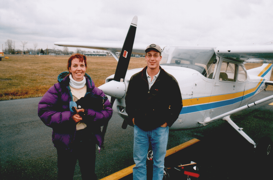 Zero to Airline Pilot in Six Months? The Reality Check