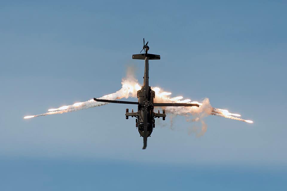 colombian-sikorsky-uh-60l-arpia-iii-armed-black-hawk