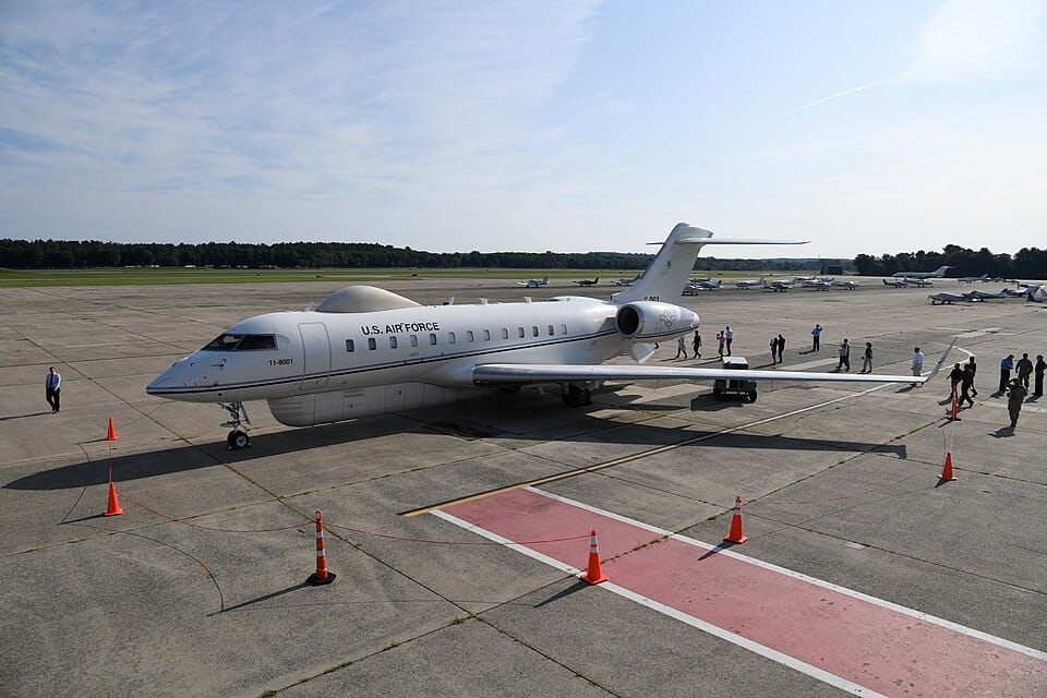 e-11a-bacn-magic-jet-retirement