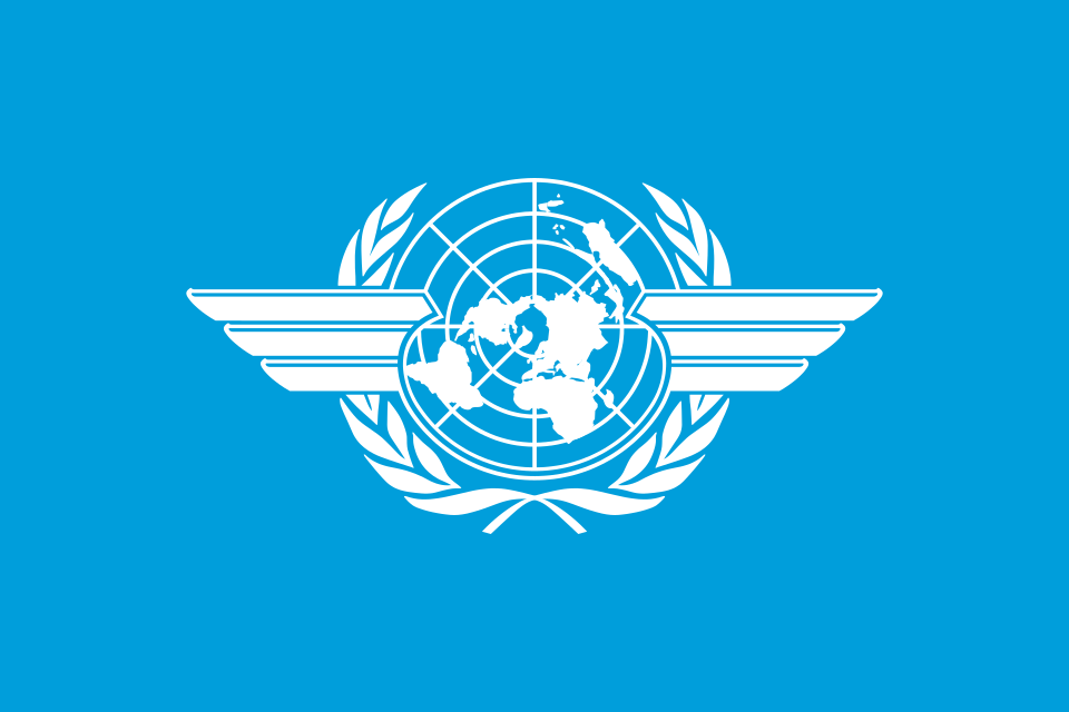 Missiles, Drones, Jamming: ICAO Warns Civilian Skies Are Under Threat