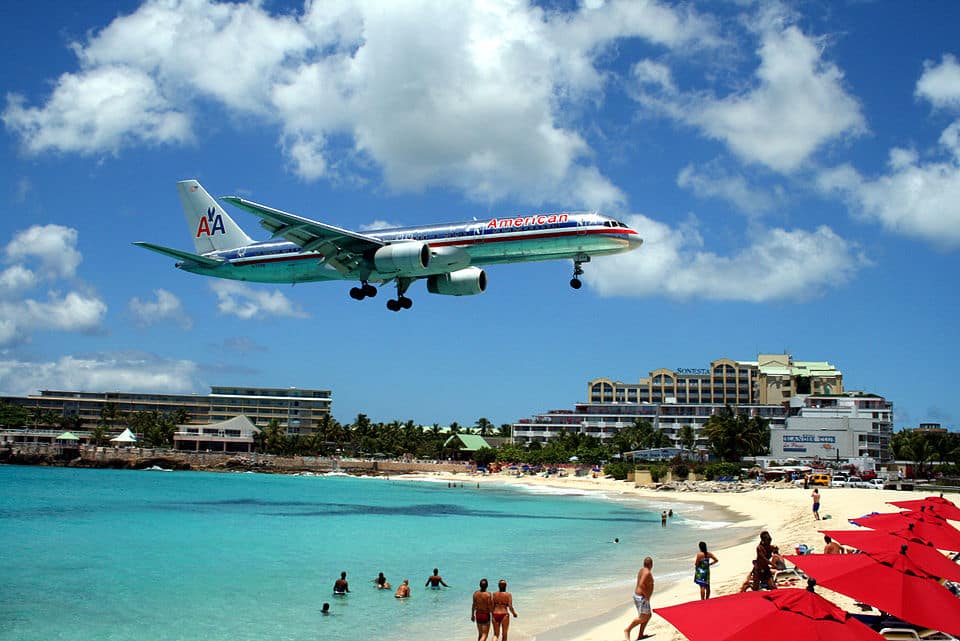 The Go-Around: Aviation’s Most Dangerous Safe Decision