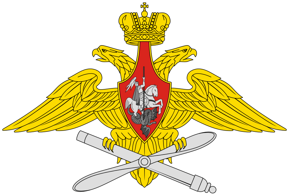 L'armée de l'air russe sera la plus moderne d'Europe d'ici 2020.