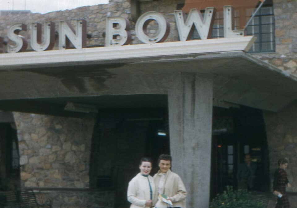 Seven Hours of Silence: The FAA’s Phantom Lockdown Over El Paso