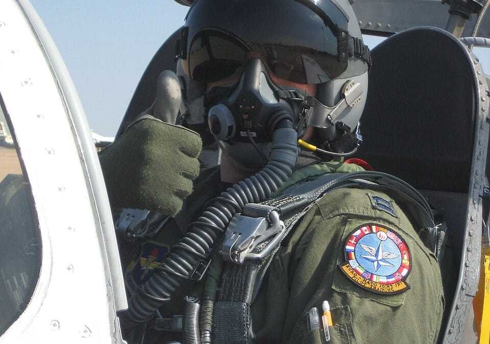 Your First Solo: What Nobody Tells You
