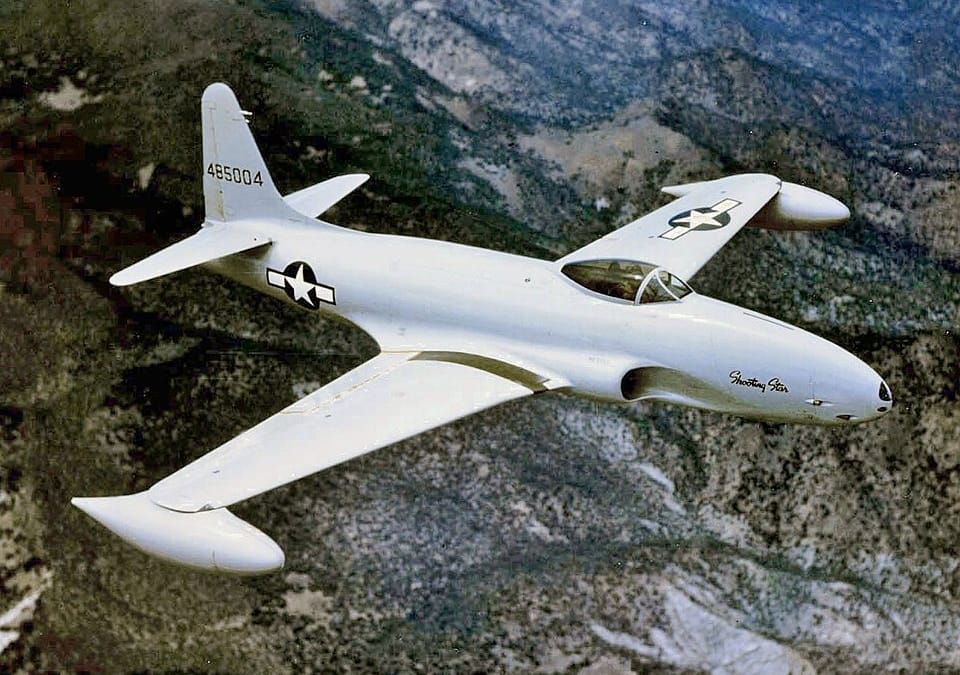 The Impossible Turn: Aviation’s Deadliest Snap Decision