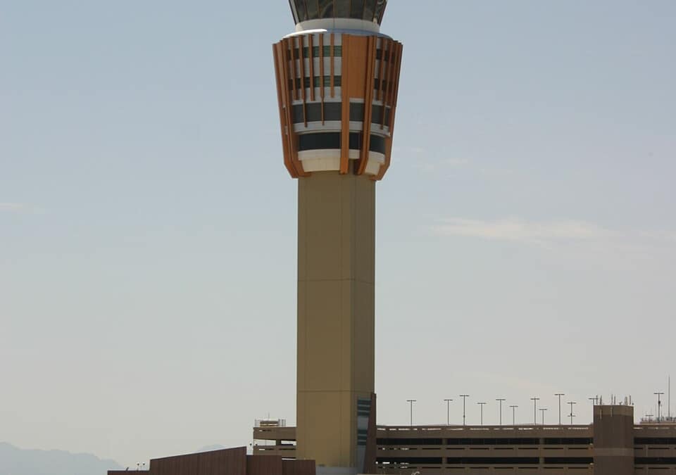 526 Disruptions in One Day: Summer Air Travel Chaos Begins