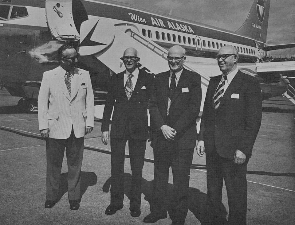 wien-brothers-alaska-aviators