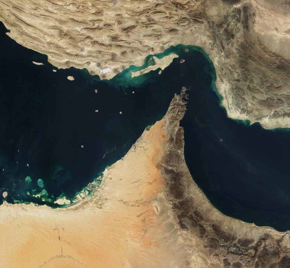 iran-irgc-hormuz-ship-seizure