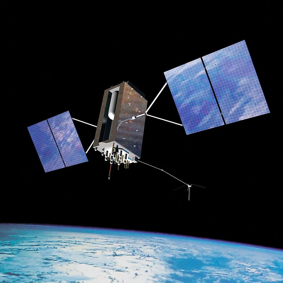 gps-ground-system-ocx-canceled