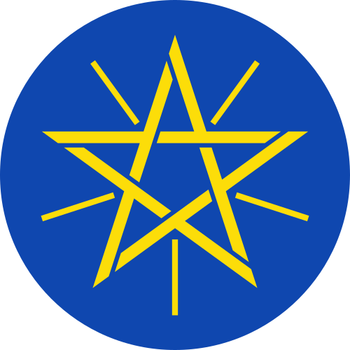 Mesfin Tasew